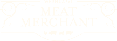 Whenuapai Meat Merchant