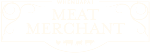 Whenuapai Meat Merchant